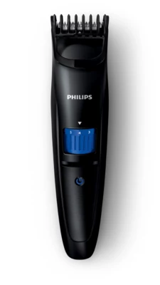 Philips  QT4000/15 Beardtrimmer series 3000 Ersatzteile und Zubehör