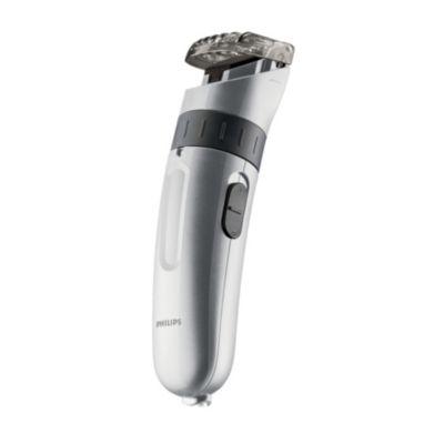 Philips  QT4020/10 Beardtrimmer series 3000 Ersatzteile und Zubehör
