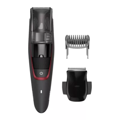 Philips  BT7500/15 Beardtrimmer series 7000 Ersatzteile und Zubehör