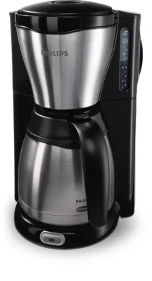 Philips HD7546/20 Café Gaia Kaffee Ersatzteile und Zubehör