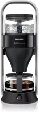 Philips HD5407/60 Café Gourmet Kaffeeautomat Ersatzteile und Zubehör