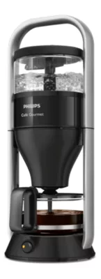 Philips HD5408/20 Café Gourmet Kaffee Ersatzteile und Zubehör