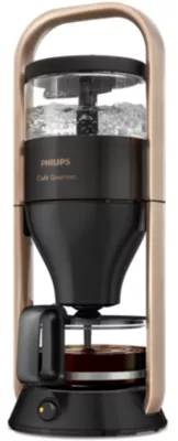 Philips  HD5408/70 Café Gourmet Ersatzteile und Zubehör