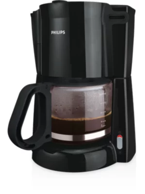 Philips HD7446/20 Daily Collection Kaffeemaschine Ersatzteile und Zubehör