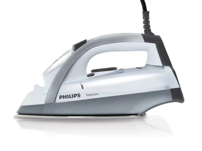 Philips  GC3592/02 EasyCare Ersatzteile und Zubehör