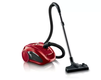 Philips FC8130/01 EasyLife Ersatzteile und Zubehör