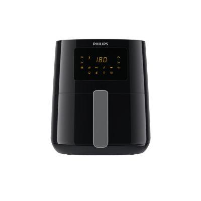 Philips HD9252/70 Essential Fritteuse Sonstiges