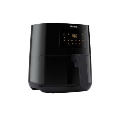 Philips HD9252/90 Essential Fritteuse Sonstiges
