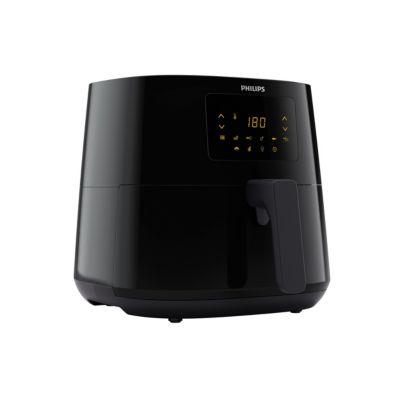 Philips HD9270/90 Essential Fritteuse Sonstiges