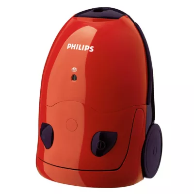 Philips FC8334/01 Ersatzteile