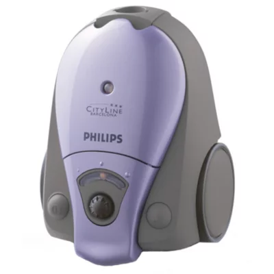 Philips FC8402/01 Ersatzteile