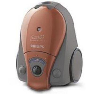 Philips FC8406/01 Ersatzteile