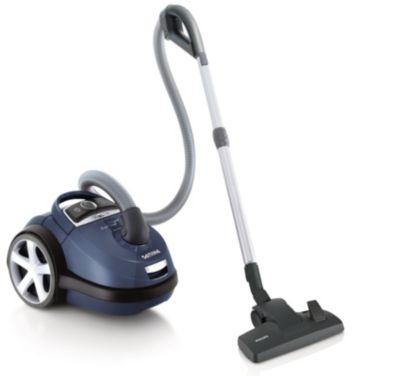 Philips FC9170/03 FC917003 Ersatzteile und Zubehör