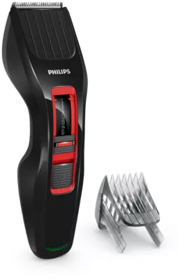 Philips  HC3420/15 Hairclipper series 3000 Ersatzteile und Zubehör