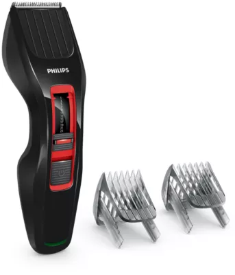 Philips HC3420/17 Hairclipper series 3000 Körperpflege Haarschneider Aufsatz