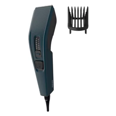 Philips HC3505/15 Hairclipper series 3000 Körperpflege Haarschneider