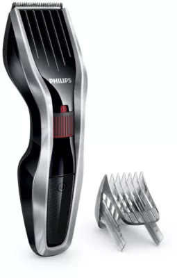 Philips HC5440/15 Hairclipper series 5000 Körperpflege Haarschneider Aufsatz