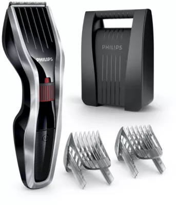 Philips  HC5440/80 Hairclipper series 5000 Ersatzteile und Zubehör