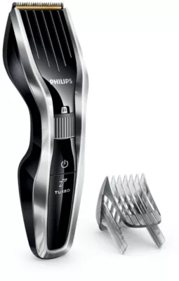 Philips HC5450/16 Hairclipper series 5000 Körperpflege Haarschneider Aufsatz