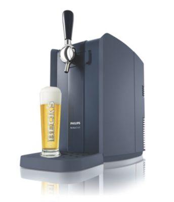 Philips HD3610/50 HD361050 Ersatzteile und Zubehör