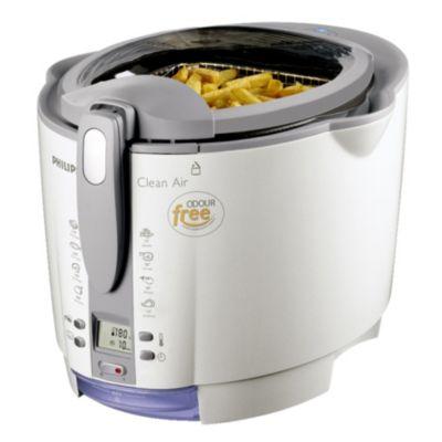 Philips HD6180/02 HD618002 Ersatzteile und Zubehör