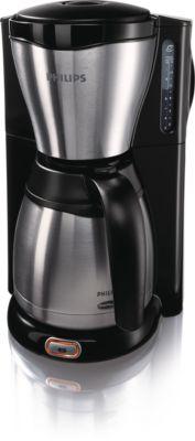 Philips HD7546/20 HD754620 Ersatzteile und Zubehör