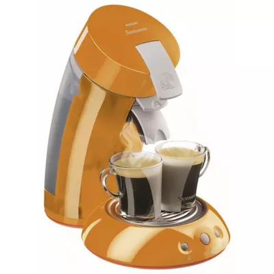 Philips HD7812/10 Kaffeemaschine Ersatzteile und Zubehör