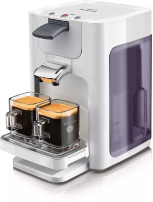 Philips HD7860/17 Kaffee Ersatzteile und Zubehör