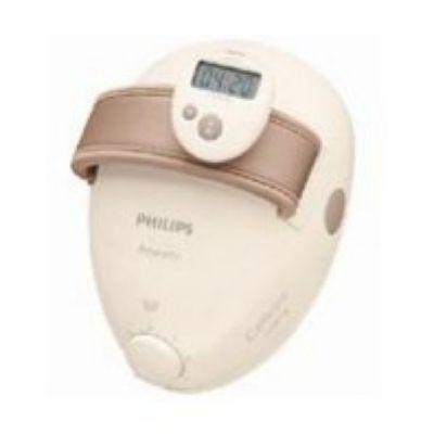 Philips HP5233/04 Körperpflege Epilierer