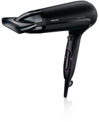 Philips HP8230/00 Ersatzteile