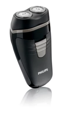 Philips HQ130/16 Körperpflege