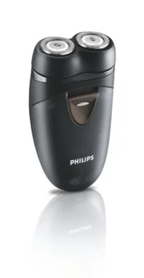 Philips HQ40/15 Körperpflege