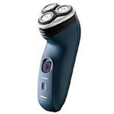 Philips HQ5811/16 HQ581116 Ersatzteile und Zubehör