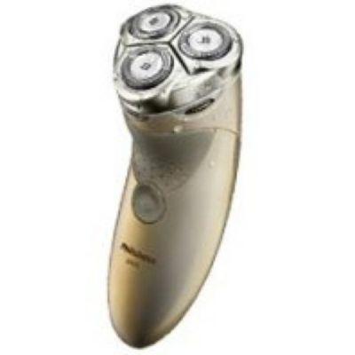 Philips HQ8445/19 HQ844519 Ersatzteile und Zubehör