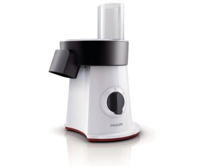 Philips HR1387/81 Küchenmaschine Verbindungsstück