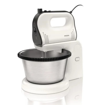 Philips HR1594/00 Küchenmaschine Schneebesen