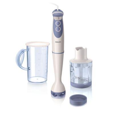 Philips HR1611/01 Kleine Haushaltsgeräte Zerkleinerer