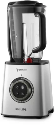 Philips HR3752/00 Ersatzteile