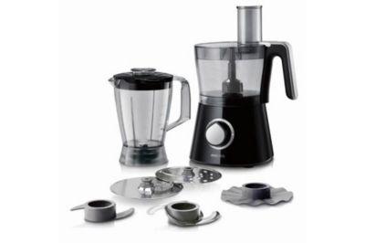 Philips HR7759/90 Kleine Haushaltsgeräte Ersatzteile und Zubehör