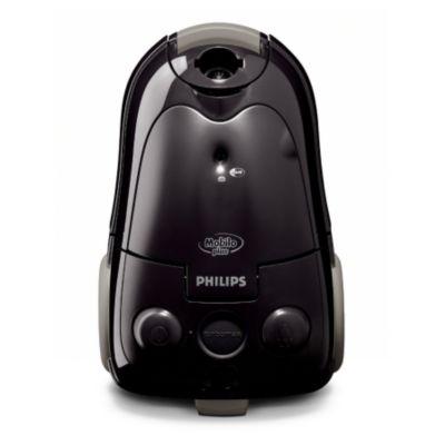 Philips HR8508/16 Staubsauger Filter