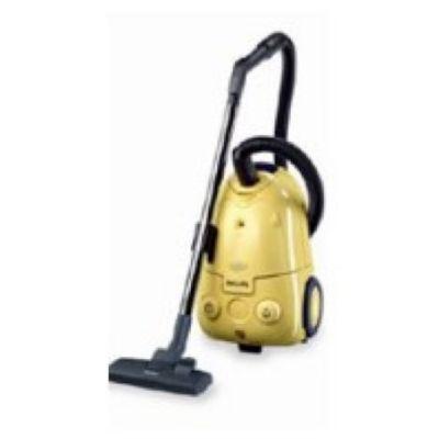 Philips HR8564/11 HR856411 Ersatzteile und Zubehör