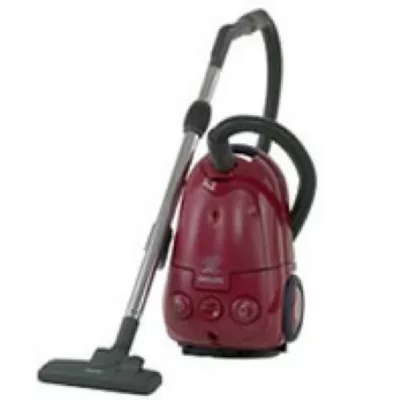 Philips HR8568/11 Ersatzteile