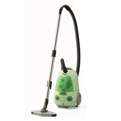 Philips  HR8569/18 Ersatzteile und Zubehör