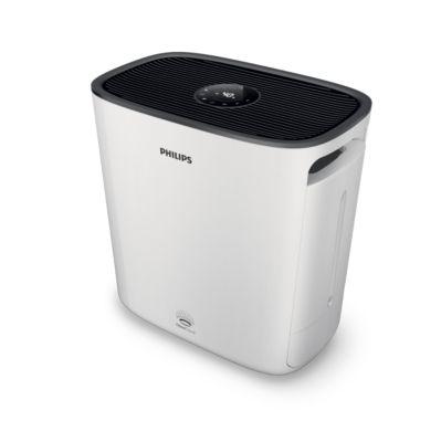 Philips HU5930/10 Allergie Ersatzteile und Zubehör