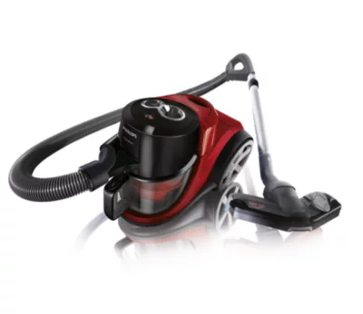 Philips FC9219/01 Marathon Ersatzteile