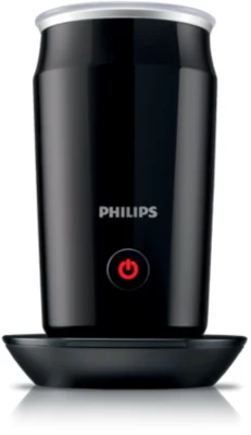 Philips CA6500/63 Milk Twister Kaffeemaschine Ersatzteile und Zubehör