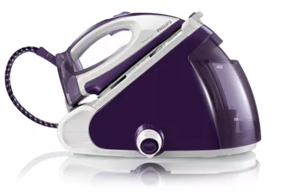 Philips GC9241/02 PerfectCare Expert Ersatzteile und Zubehör