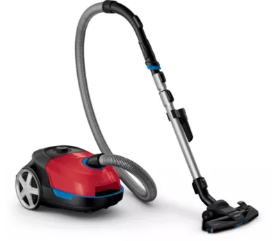 Philips  FC8574/09 Performer Active Ersatzteile und Zubehör