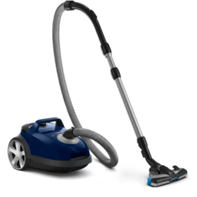 Philips FC8722/09 Performer Expert Staubsauger Elektronik