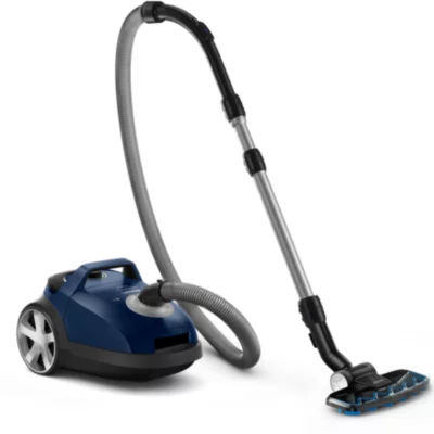 Philips FC8725/09 Performer Expert Staubsauger Kabelrolle